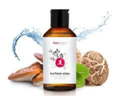 CareMedica Losjon 130 ml