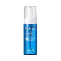 Tony Moly Tony Lab Nežna pena za čiščenje (AC Control Bubble Foan Cleanser) 150 ml