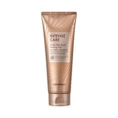 Tony Moly Gel za piling Intense Care Gold 24K Snail (gel za piling) 150 ml