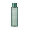 Tony Moly Houttuynia Cordata Cica Soothing Toner (Hitro pomirjujoče tonikum 97) 200 ml