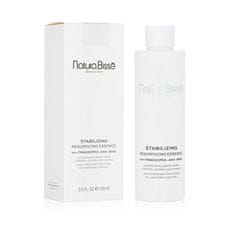 Natura Bissé Stabilizacijska esenca za površinsko obdelavo 100 ml