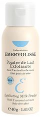 Embryolisse Nežno eksfoliativno mleko v prahu 40 g