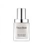 Diamond Life Infusion (serum) 25 ml