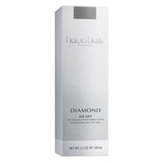 Natura Bissé Diamantna maska za lifting (maska Ice-Lift) 100 ml
