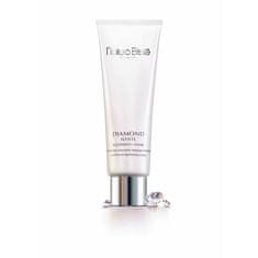 Natura Bissé Diamond White Brightening Mask (maska za sijočo kožo) 100 ml