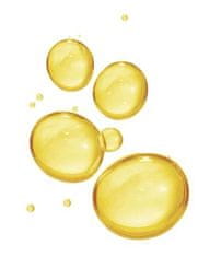 Natura Bissé Diamond Well-Living Pomirjujoče suho olje (The Dry Oil De-Stress Body Oil) 100 ml