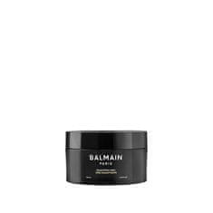 Balmain Vosek za oblikovanje (vosek za oblikovanje) 100 ml