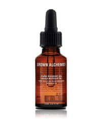 Grown Alchemist Čisto šipkovo olje Rosa Mosqueta (Čisto šipkovo olje) 25 ml