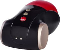 Fun Factory Moški vibracijski masturbator Cobra Libre 2