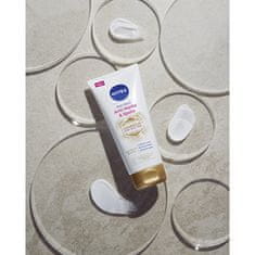 Nivea Luminous 630 krema za telo 200 ml