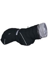 Hurtta Extreme Warmer III ECO črna 25