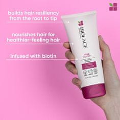 Biolage Balzam za redke lase Full Density (balzam) 200 ml