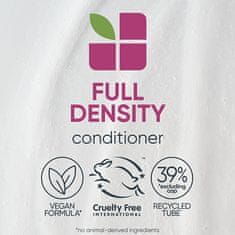 Biolage Balzam za redke lase Full Density (balzam) 200 ml
