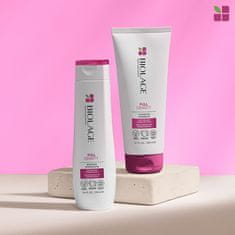 Biolage Balzam za redke lase Full Density (balzam) 200 ml