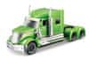 Maisto - Design Custom Rigs, International Lone Star, zelena, 1:64
