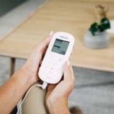 Omron Stimulator živcev HeatTens