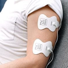 Omron Stimulator živcev PocketTens