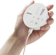Omron Stimulator živcev PocketTens