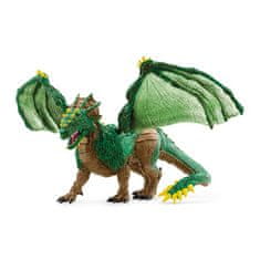 Schleich Gozdni zmaj