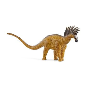 Schleich Prazgodovinska žival - Bajadasaurus