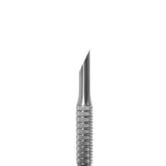 STALEKS Stiskalnik za manikuro Expert 90 tip 2 (Stiskalnik za manikuro)