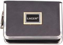 Lagen Manikura