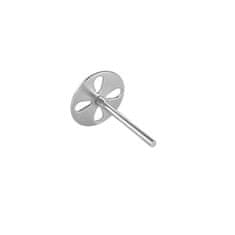 STALEKS Disk za pedikuro Pododisc Expert M (disk za pedikuro)