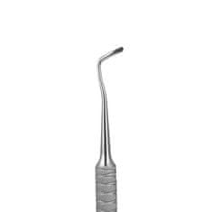STALEKS Lopatka za pedikuro Expert 20 tip 2 (orodje za pedikuro)