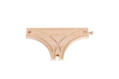 Hape Tirnica T