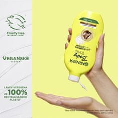 Garnier Tonik za učvrstitev telesa (učvrstitveni losjon) 400 ml