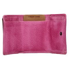 Lagen Moška usnjena crossbody torba