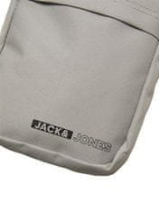 Jack&Jones Moška torba za čez kožo JACDNA