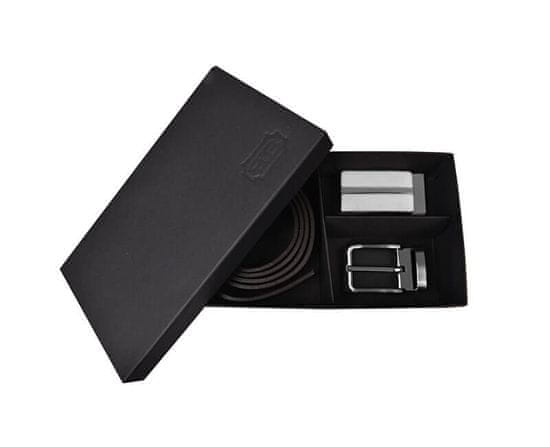 Penny Belts Darilni komplet za pas