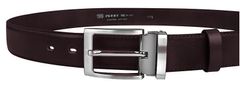 Penny Belts Darilni komplet za pas