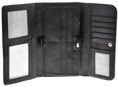 Penny Belts Darilni komplet za pas