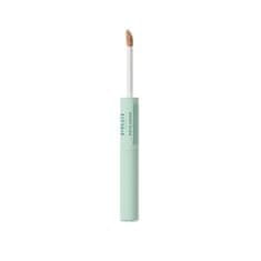 Payot Pâte Grise Aktualno sredstvo za nego in korektor aken (Duo Purifying Concealing Pen) 6 ml