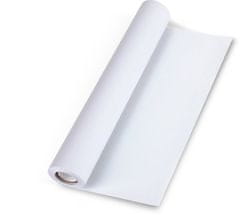 Hape XL Vloga umetniškega papirja