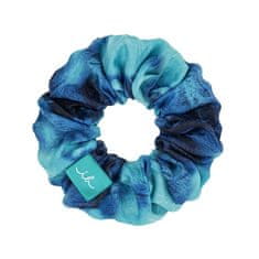 Invisibobble Sprunchie Bikini Sea of Blues elastika za lase