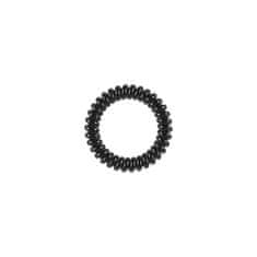 Invisibobble Elastika za lase Slim Day and Night 6 kosov