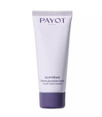 Payot Supreme Anti-Aging krema za roke (mladostna krema za roke) 50 ml