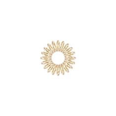 Invisibobble Extra Care Delicate Duties Hair Eraser 6 kosov