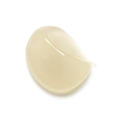 Chanel Nadomestno polnilo za obnovitveno masko za obraz N°1 (maska) 50 g