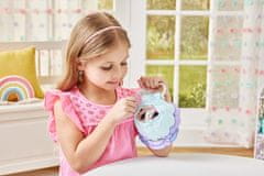 Sylvanian Families Trgovina Mala morska deklica