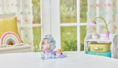 Sylvanian Families Trgovina Mala morska deklica
