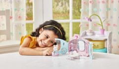Sylvanian Families Elegantna garderoba