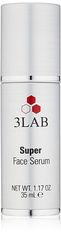 3LAB Super serum za obraz 35 ml