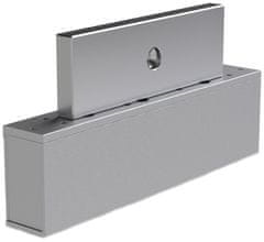 Ubiquiti UA-Lock-Magnetic-270 kg