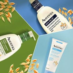 Aveeno Pomirjujoča kopalna voda 8 x 42 g