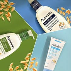 Aveeno Skin Relief Body Oil Spray 200 ml