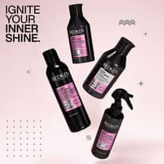 Redken Zdravljenje za intenzivni sijaj barvanih las Acidic Color Gloss (Aktivirano steklo Gloss Treatment) 237 ml